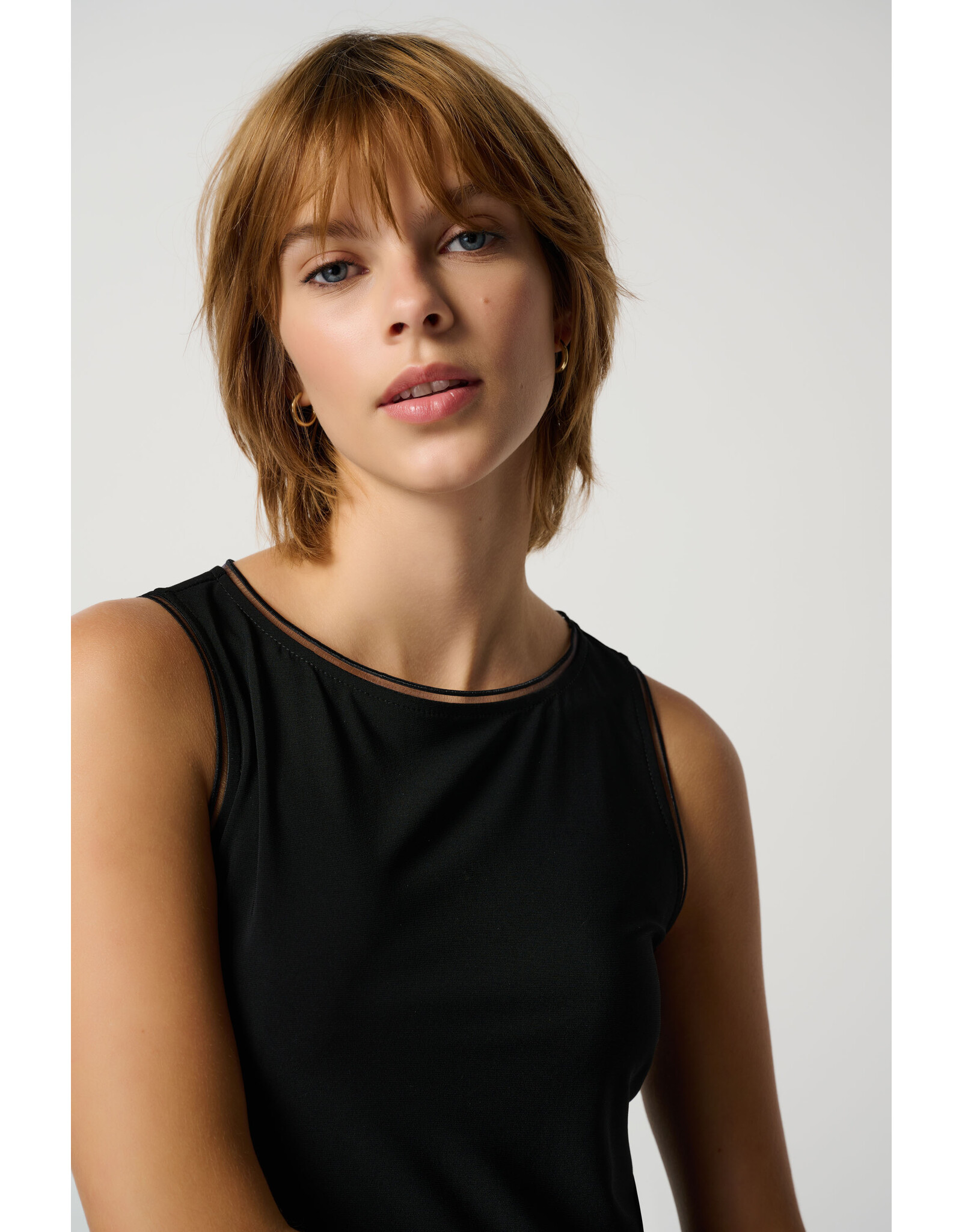 JOSEPH RIBKOFF 183126 CAMI