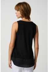 JOSEPH RIBKOFF 183126 CAMI