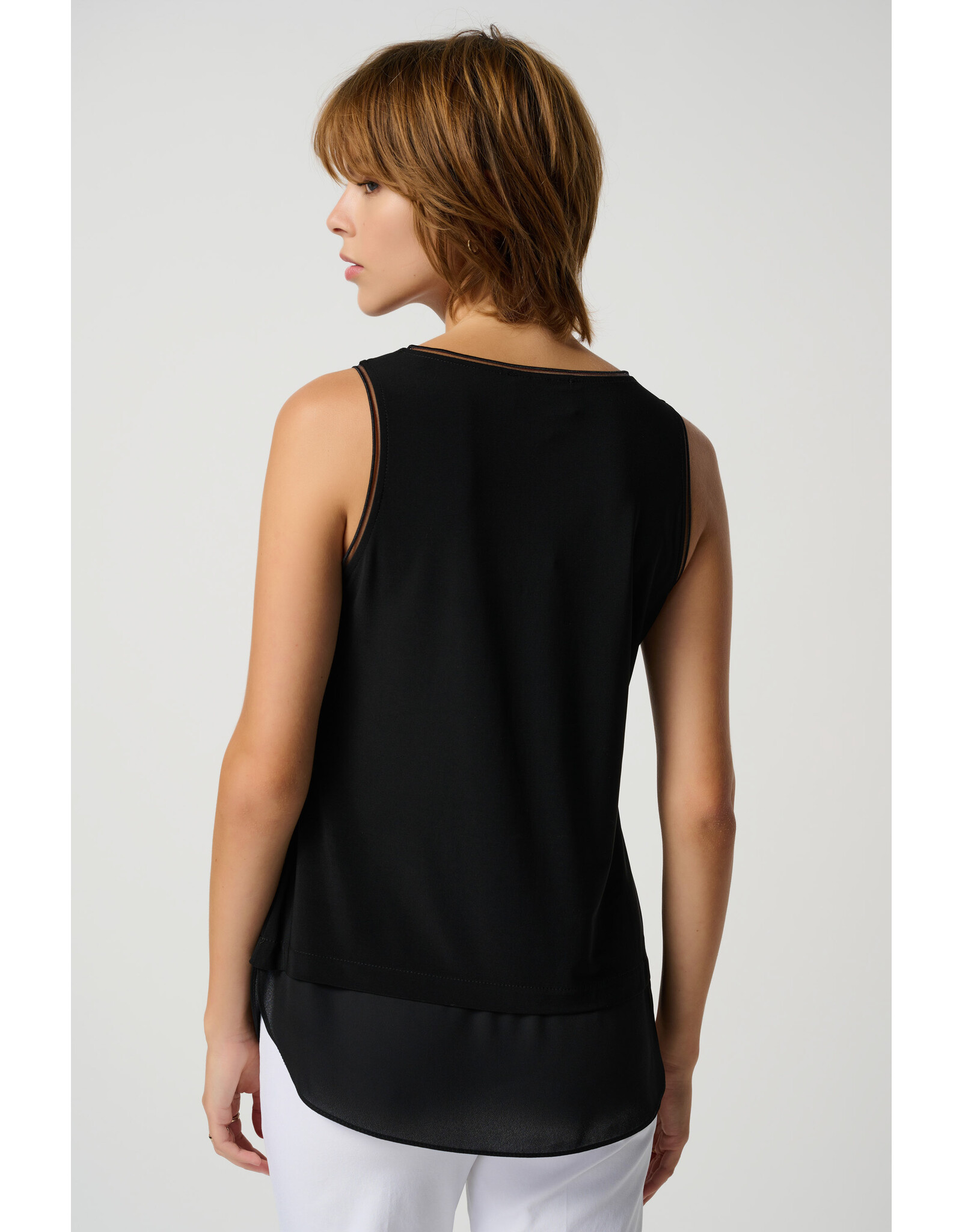 JOSEPH RIBKOFF 183126 CAMI