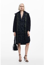 DESIGUAL 24WWEWBK JKT