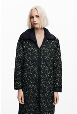 DESIGUAL 24WWEWBK JKT