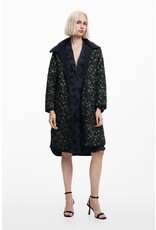 DESIGUAL 24WWEWBK JKT