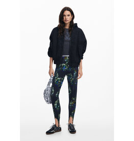 DESIGUAL 24WWPK01 PANT