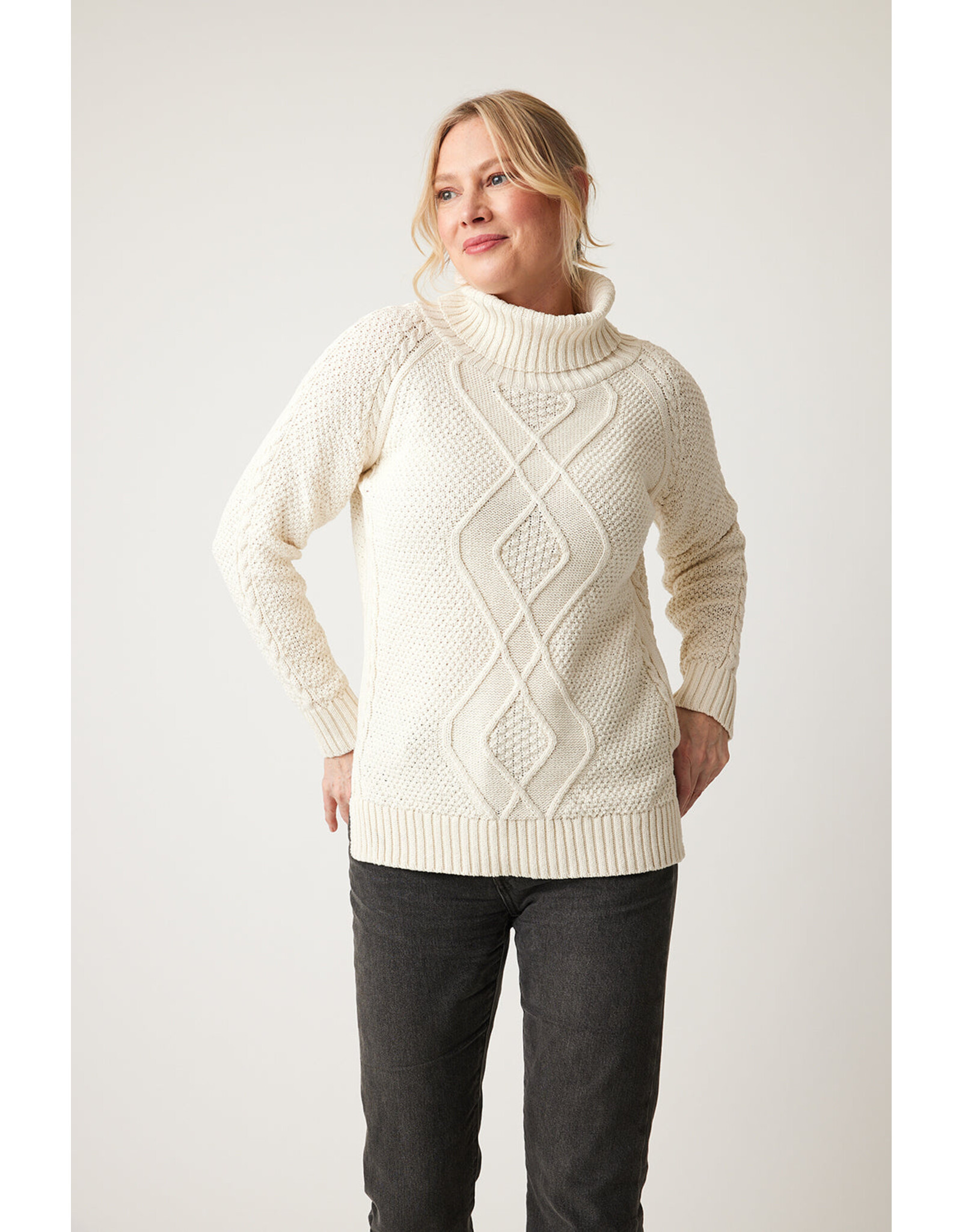 PARKHURST 85196 DYLAN T-NECK