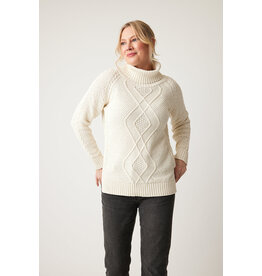 PARKHURST 85196 DYLAN T-NECK