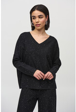JOSEPH RIBKOFF 244921 TOP