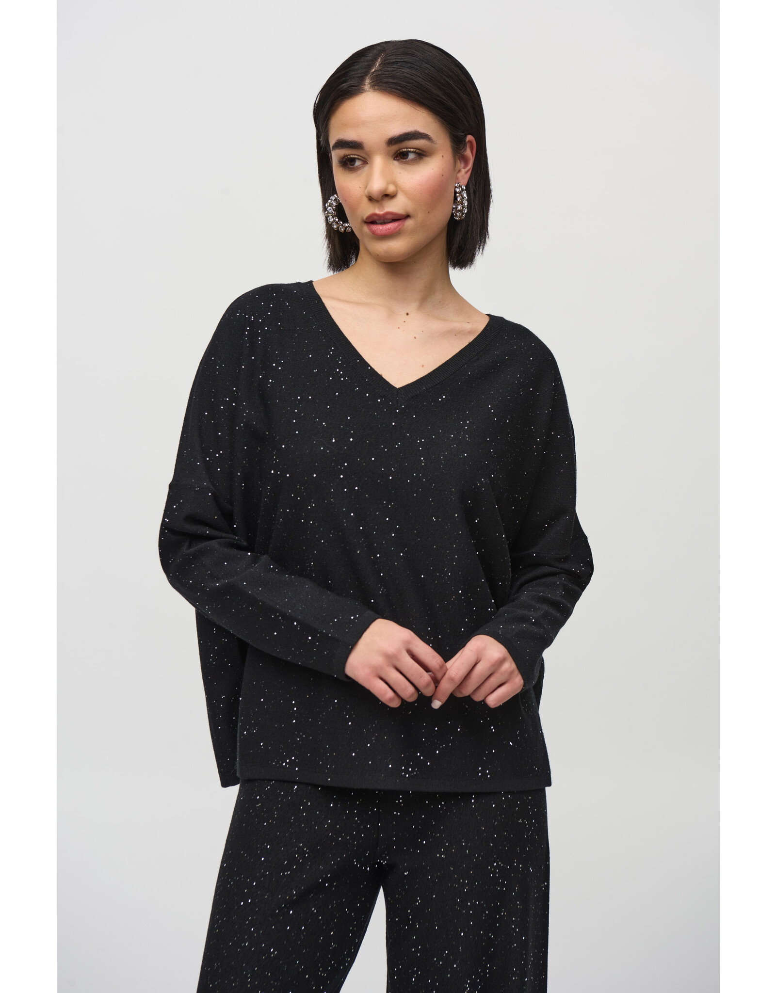 JOSEPH RIBKOFF 244921 TOP