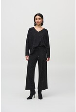 JOSEPH RIBKOFF 244921 TOP