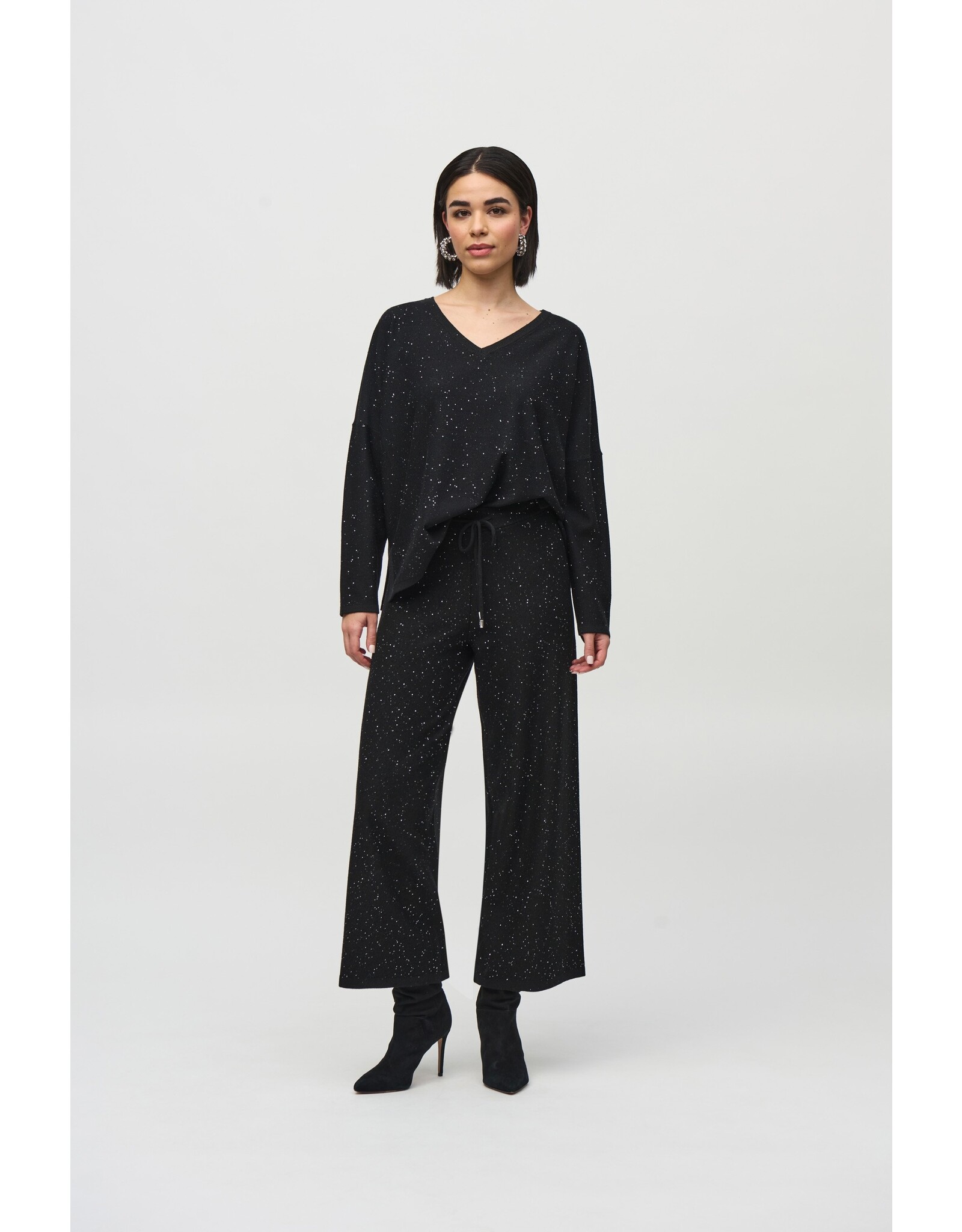 JOSEPH RIBKOFF 244921 TOP