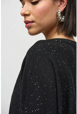 JOSEPH RIBKOFF 244921 TOP