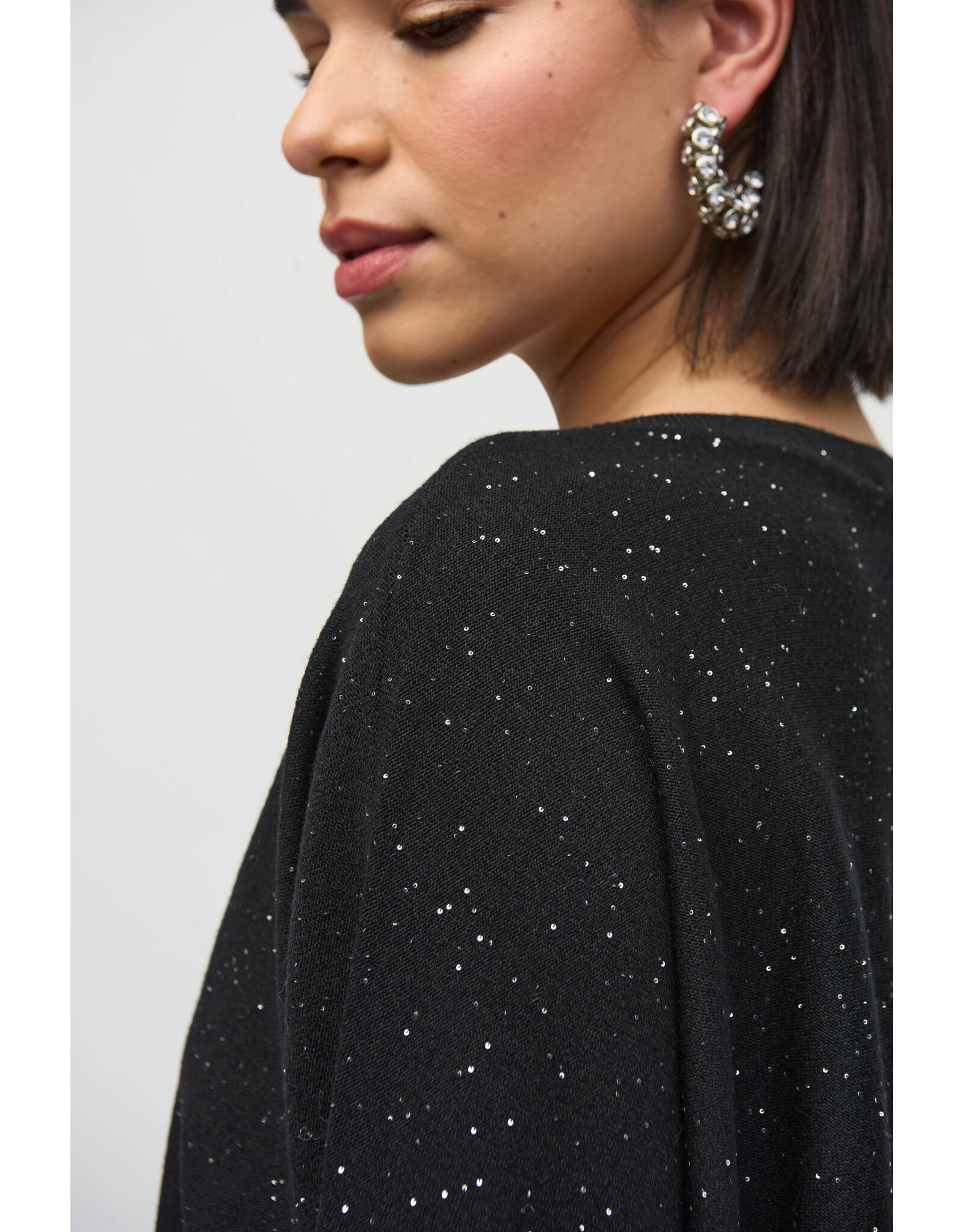 JOSEPH RIBKOFF 244921 TOP