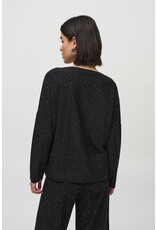 JOSEPH RIBKOFF 244921 TOP