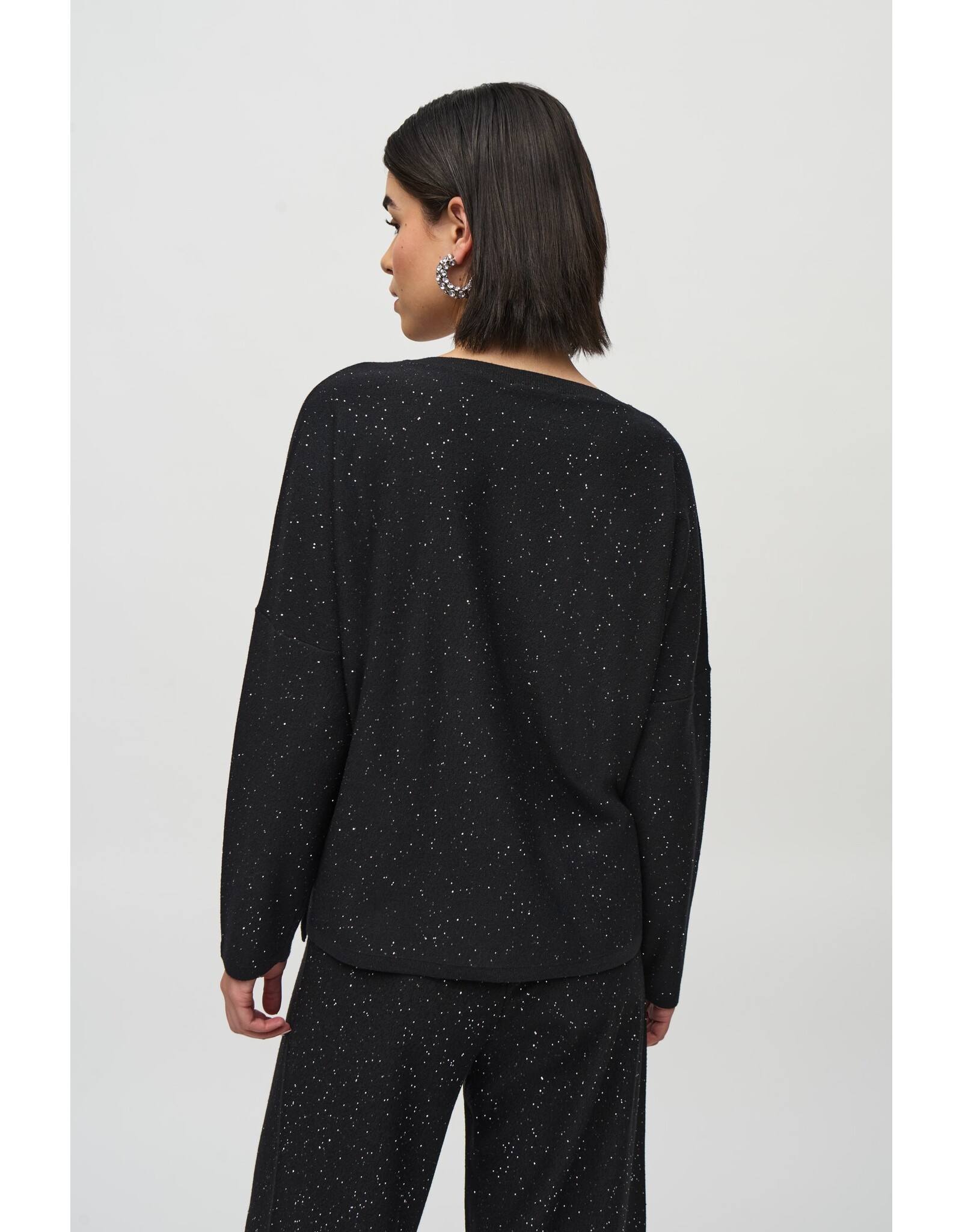 JOSEPH RIBKOFF 244921 TOP