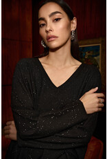 JOSEPH RIBKOFF 244921 TOP