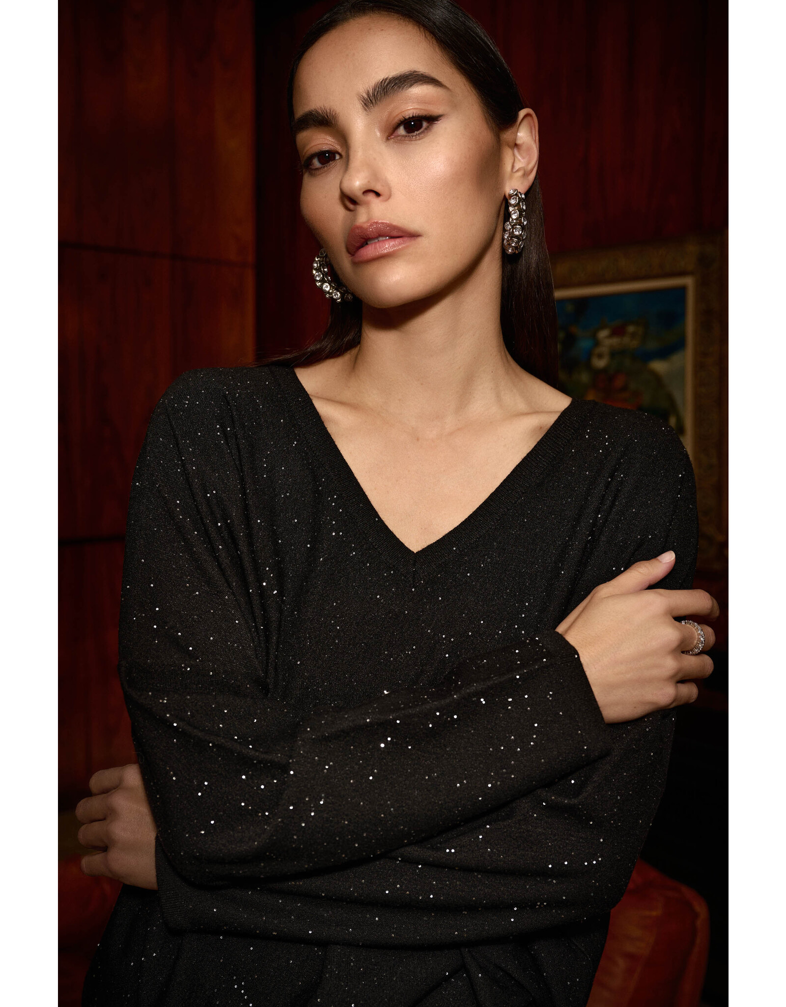 JOSEPH RIBKOFF 244921 TOP