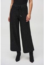 JOSEPH RIBKOFF 244922 PANT JOSEPH RIBKOFF 244922 PANT
