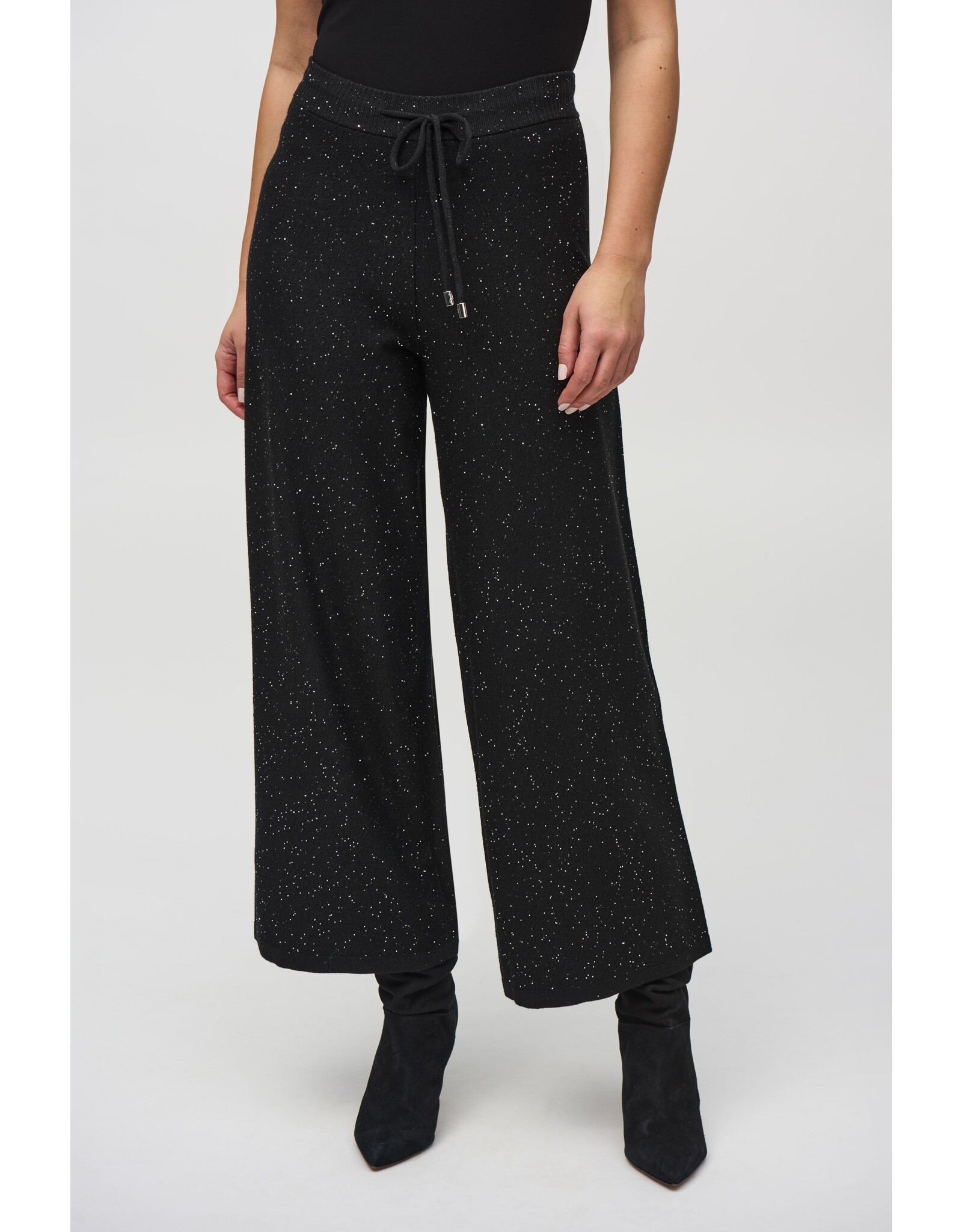 JOSEPH RIBKOFF 244922 PANT