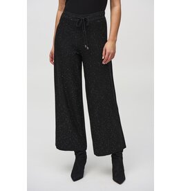JOSEPH RIBKOFF 244922 PANT