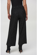 JOSEPH RIBKOFF 244922 PANT JOSEPH RIBKOFF 244922 PANT