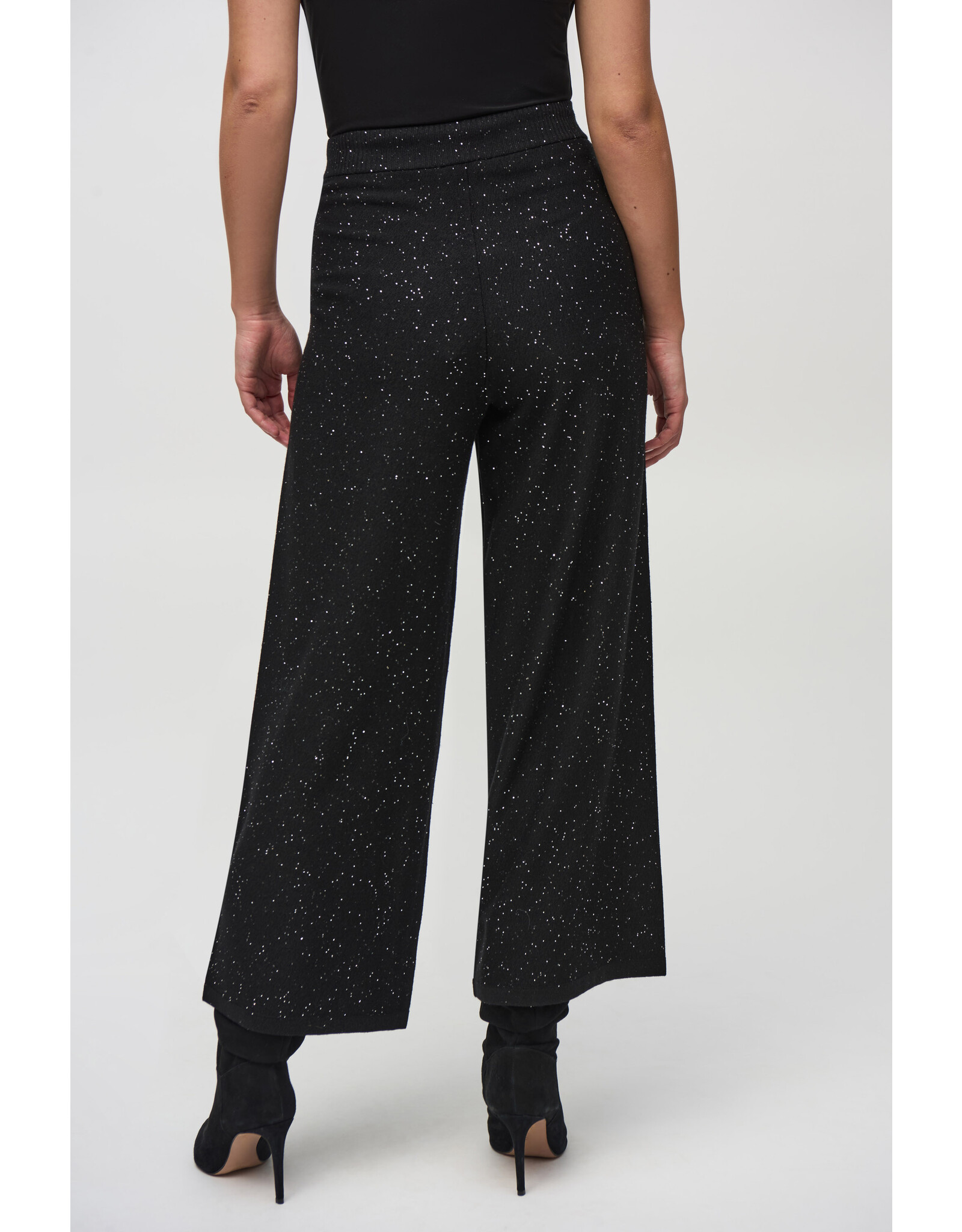 JOSEPH RIBKOFF 244922 PANT