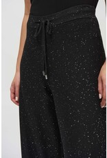 JOSEPH RIBKOFF 244922 PANT JOSEPH RIBKOFF 244922 PANT