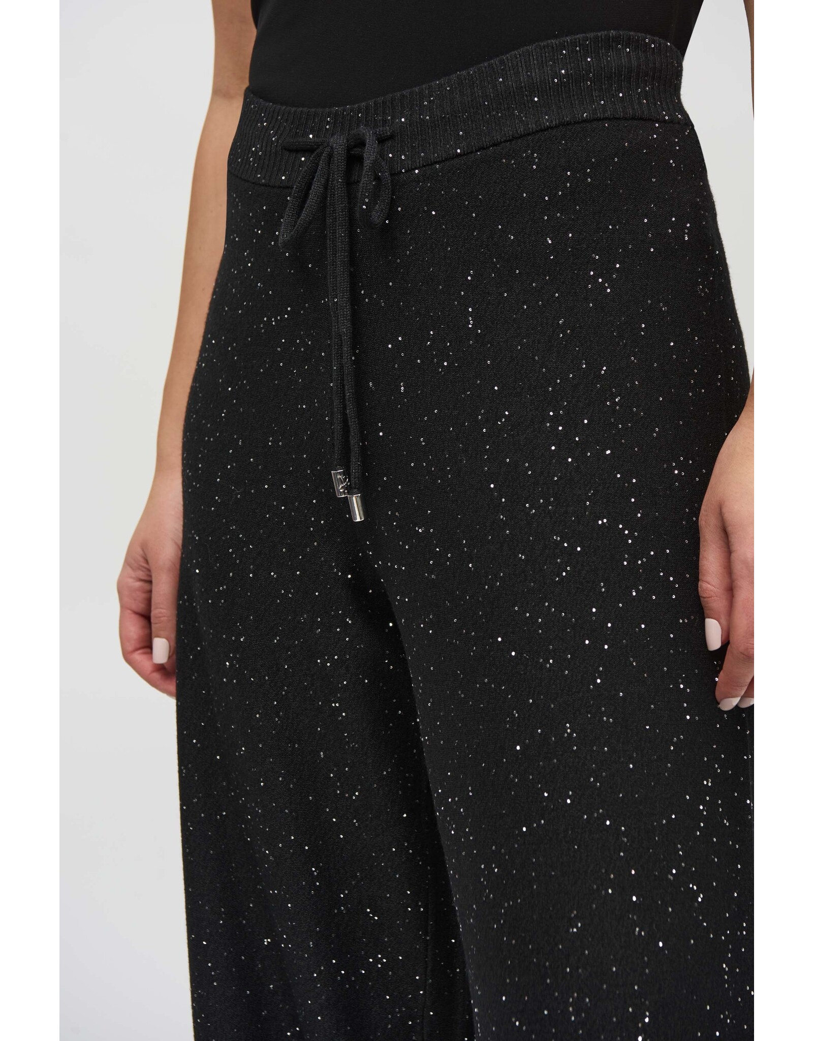 JOSEPH RIBKOFF 244922 PANT
