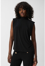 JOSEPH RIBKOFF 251022 TOP