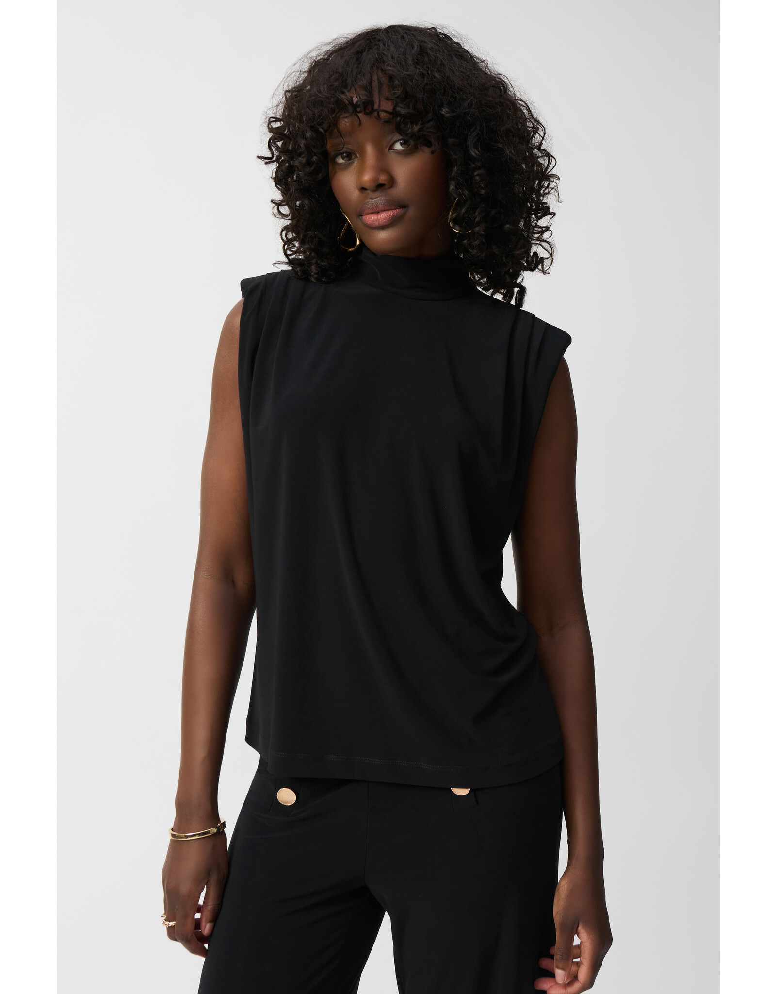 JOSEPH RIBKOFF 251022 TOP