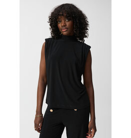 JOSEPH RIBKOFF 251022 TOP