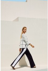 JOSEPH RIBKOFF 251059 PANT