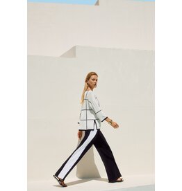 JOSEPH RIBKOFF 251059 PANT