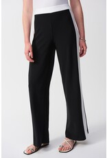 JOSEPH RIBKOFF 251059 PANT