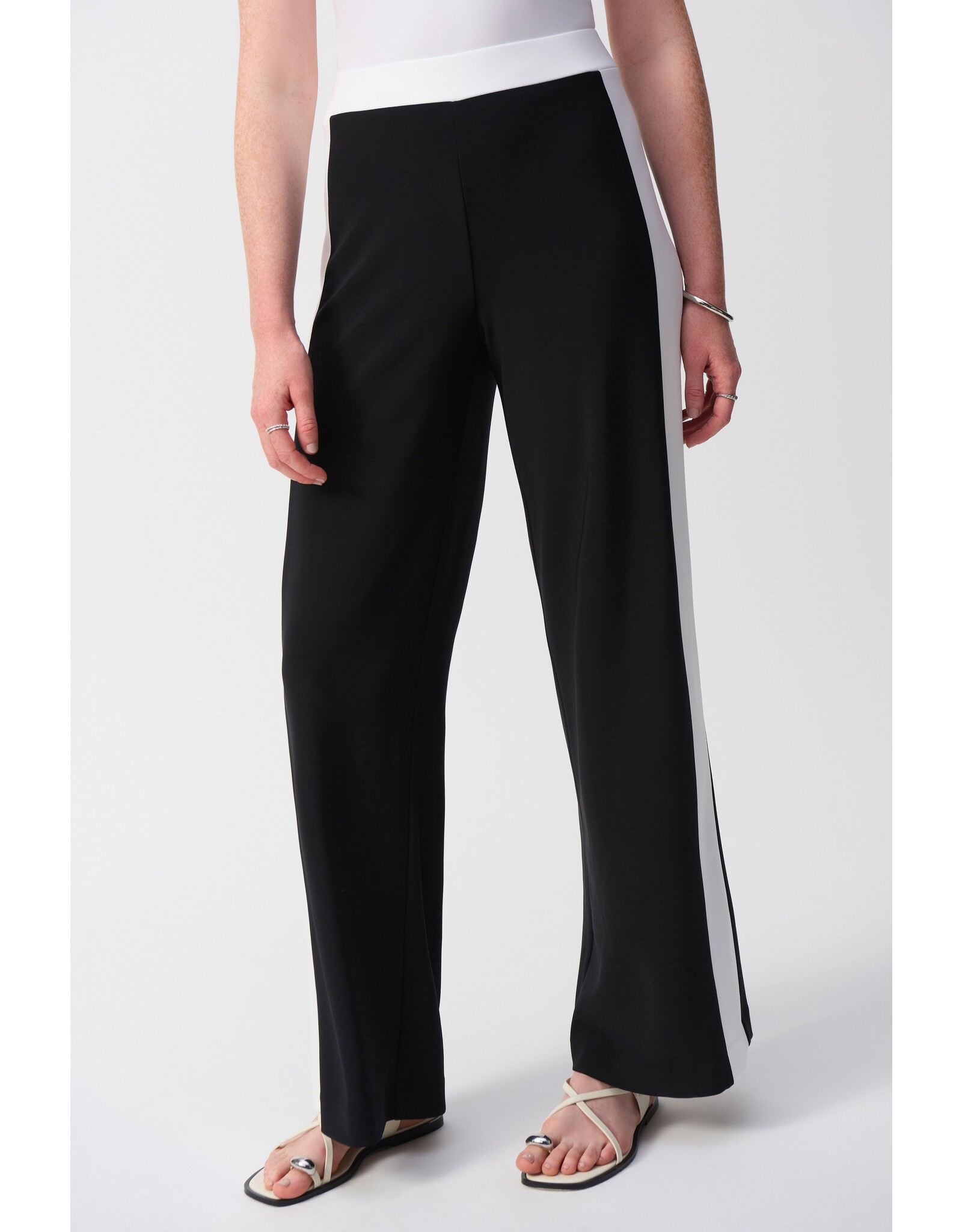 JOSEPH RIBKOFF 251059 PANT