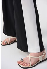 JOSEPH RIBKOFF 251059 PANT