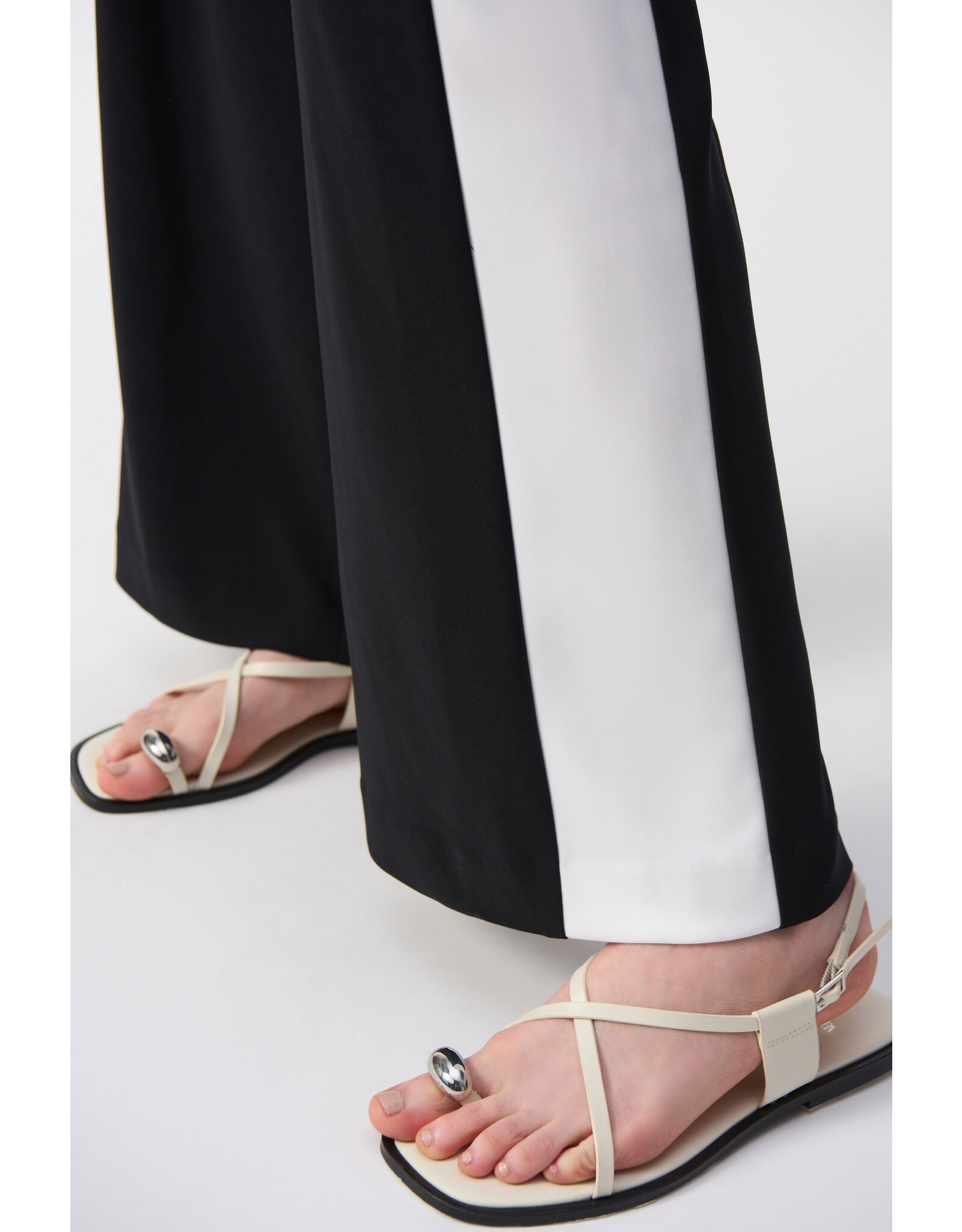 JOSEPH RIBKOFF 251059 PANT