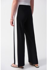 JOSEPH RIBKOFF 251059 PANT