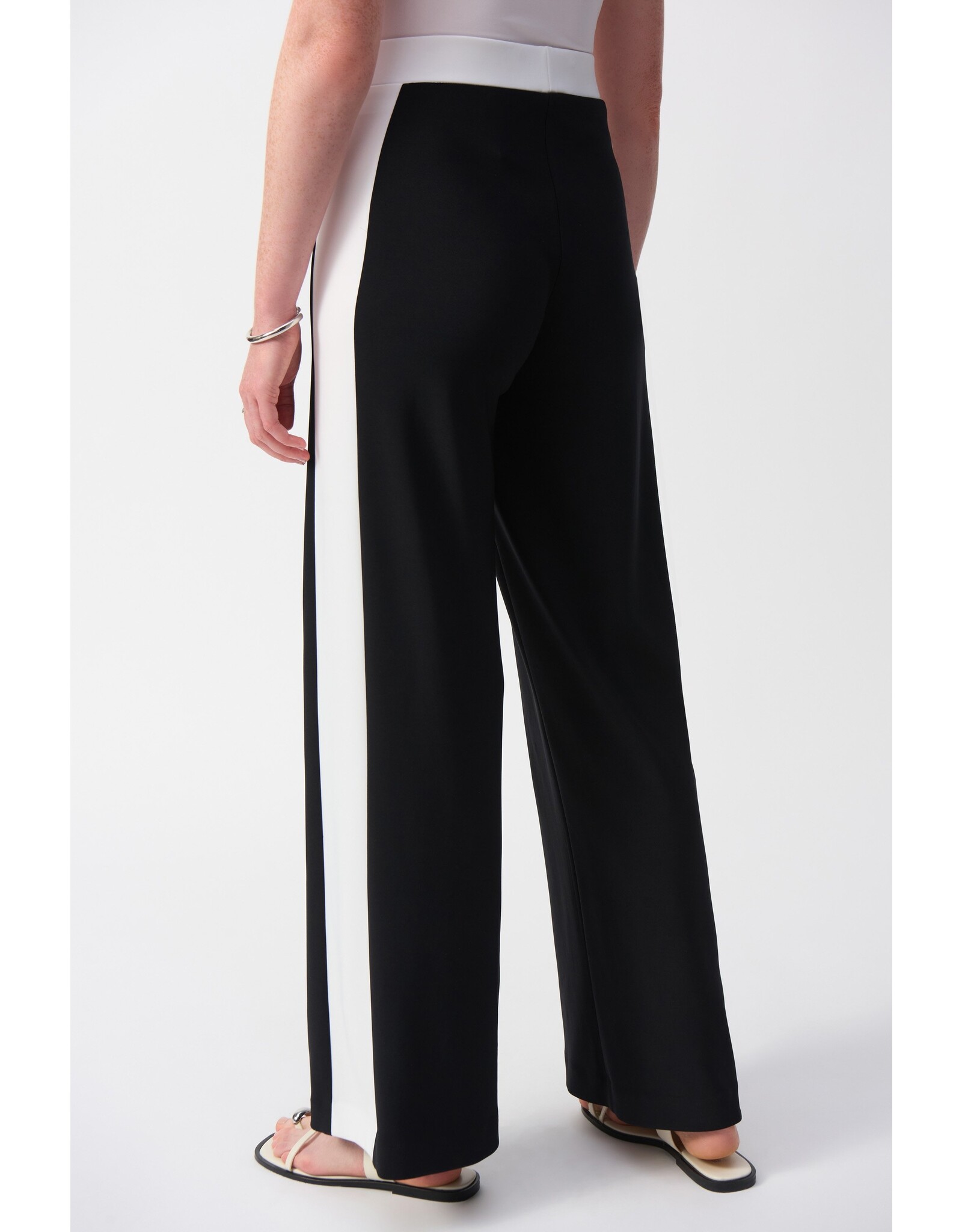 JOSEPH RIBKOFF 251059 PANT