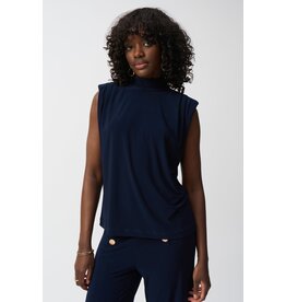 JOSEPH RIBKOFF 251022 TOP