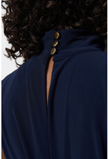 JOSEPH RIBKOFF 251022 TOP