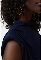 JOSEPH RIBKOFF 251022 TOP