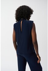 JOSEPH RIBKOFF 251022 TOP