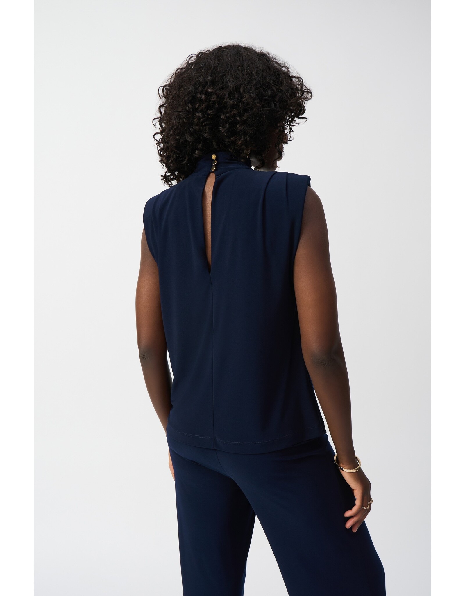 JOSEPH RIBKOFF 251022 TOP
