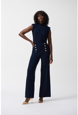 JOSEPH RIBKOFF 251022 TOP