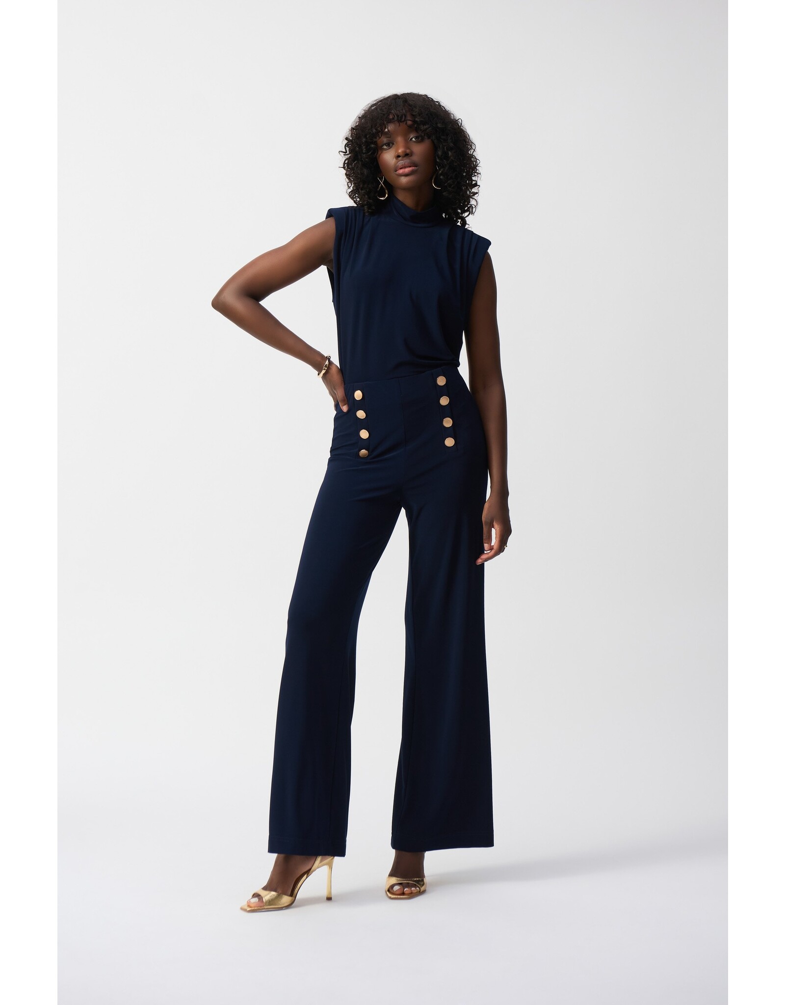 JOSEPH RIBKOFF 251022 TOP