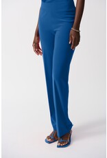 JOSEPH RIBKOFF 153088S25 PANT