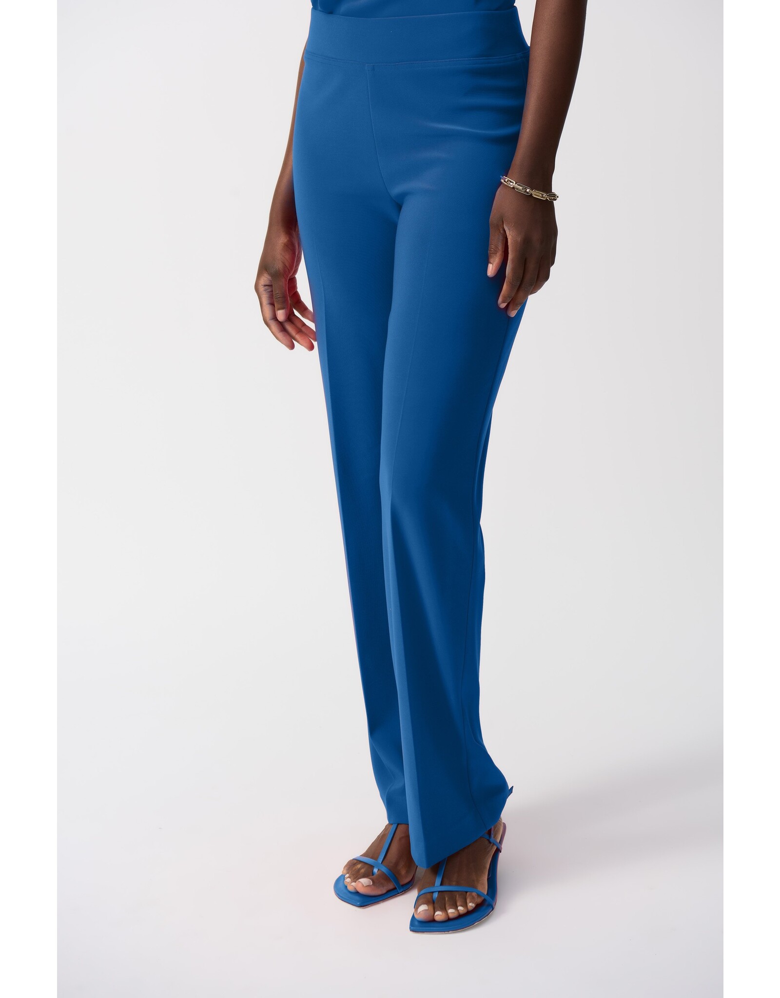 JOSEPH RIBKOFF 153088S25 PANT