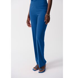 JOSEPH RIBKOFF 153088S25 PANT