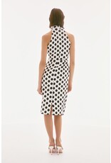 JOSEPH RIBKOFF 251759 DRESS JOSEPH RIBKOFF 251759 DRESS