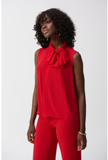 JOSEPH RIBKOFF 251115 TOP