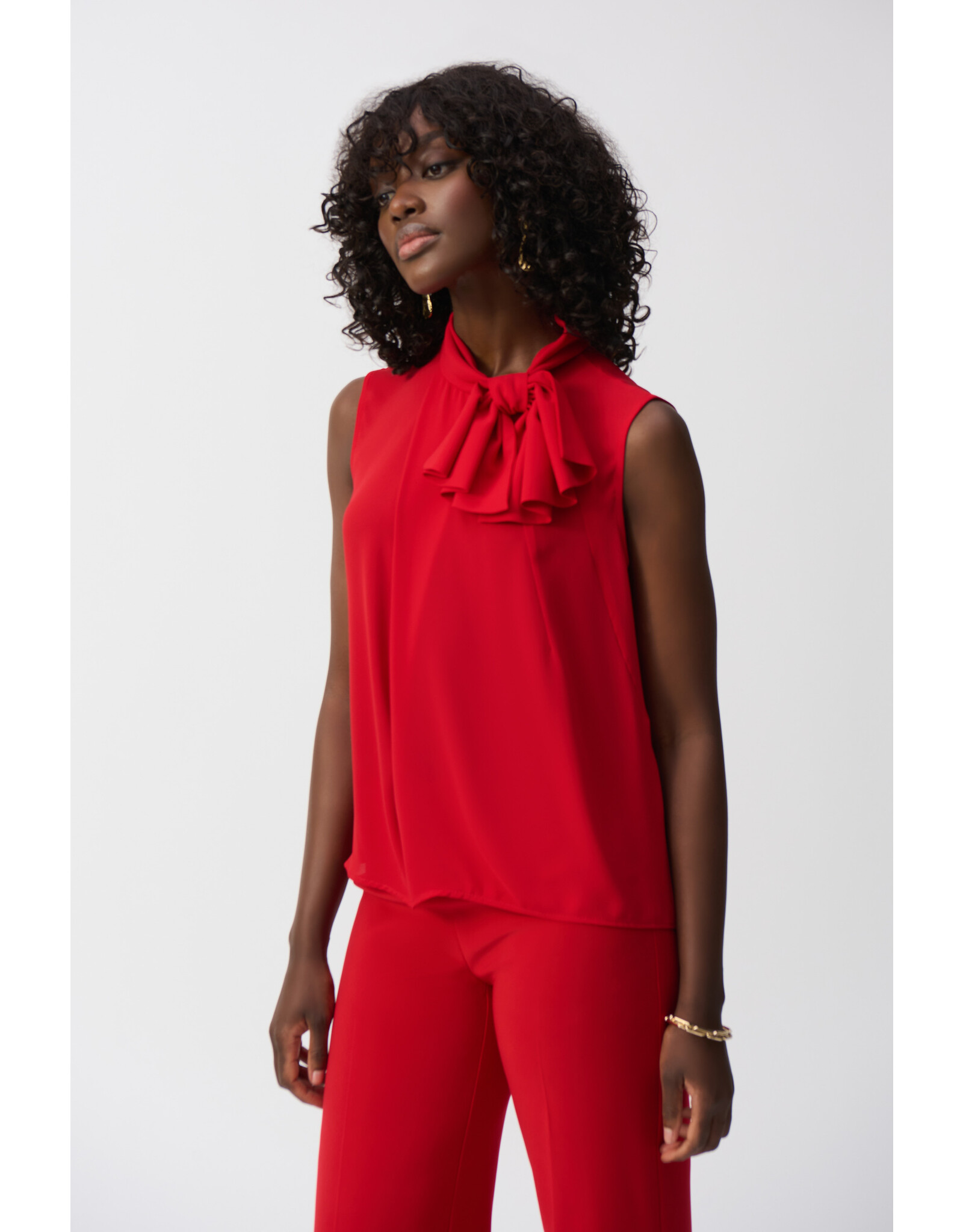 JOSEPH RIBKOFF 251115 TOP